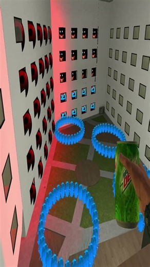 part-180 #gmod #SaulEvelynn