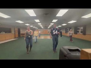 Mama Raised a Problem Demo