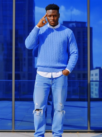 Titles: Gemini Prompt Secrets Revealed, Create Perfect AI Faces Now, Mastering Gemini Prompts Hook: Stop getting generic AI images; learn the key phrase for hyper-realism! Hashtags: #geminiprompt, #aiart, #promptengineering, #imagegen, , #creatorsearchinsights