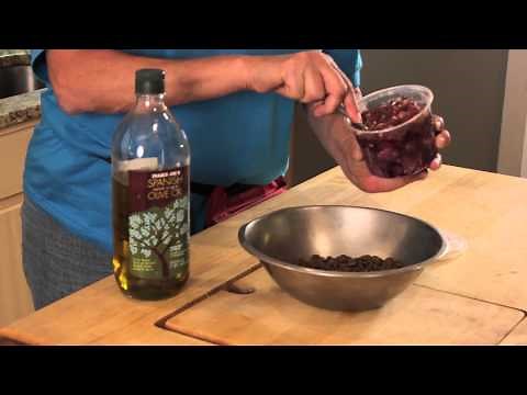 How to Fatten a Dog Up Quickly : Dog Training & Basic Obedience