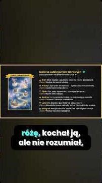 WCISKAM TO JAK FOTOWOLTAIKĘ ☀️ NAJLEPSZA LEKTURA NA E8 🚀 #egzaminosmoklasisty2026