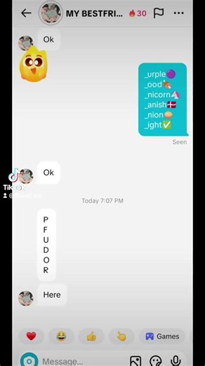 pink fluffy unicorns dancing on rainbows trend! ^^ #pinkfluffyunicornsdancingonrainbows #ytshorts