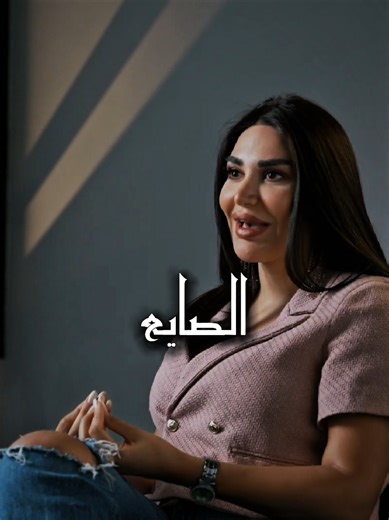 انضموا إلينا في رحلة النمو الشخصي والإلهام! #النجاح #إلهام #نصائح #نمو_شخصي #تطوير_الذات