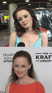 195K views · 2.2K reactions | Rory and Lorelai Gilmore are the ultimate mum-daughter duo ✨ The cast of Gilmore Girls have done so much over the years ⭐️ | MTV UK | Facebook