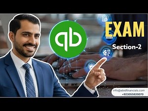 2026 Quickbooks Online Level 1 Certification Exam Answers Section 2-Sales and Customers