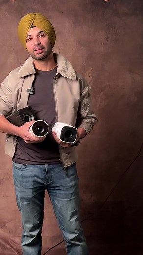 Qwik Gadgets/Scent on TikTok