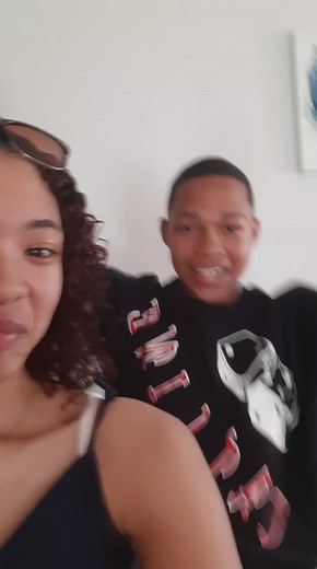 welcome to PE , temple boys! ❤❤💃💃💃🥰🥰#SAMA28 #amyfaye #fypシ #templeboyscpt @templeboys_cpt