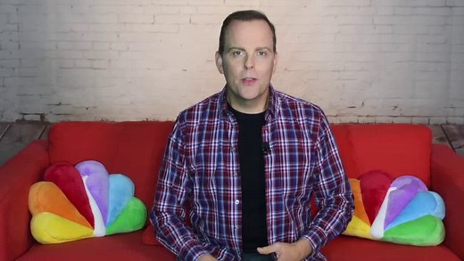 Explained: How to Get the California Digital Vaccine Record