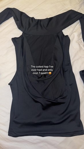 shopwithjennyy on TikTok