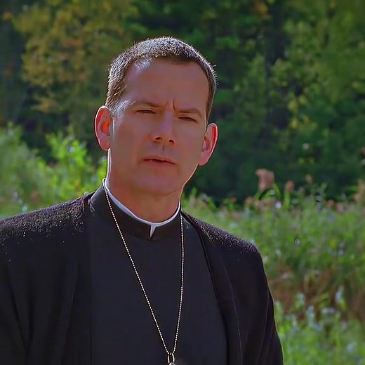 376K views · 1.9K reactions | This boy accidentally saw a woman changing clothes in the locker room and he is on his puberty years 來 #reelsvideoシ #shortsreels #reelsfbシ #fypviralシ #reelsfypシ #fypシ #fblifestyle | Katherine Salva Balladares | Facebook