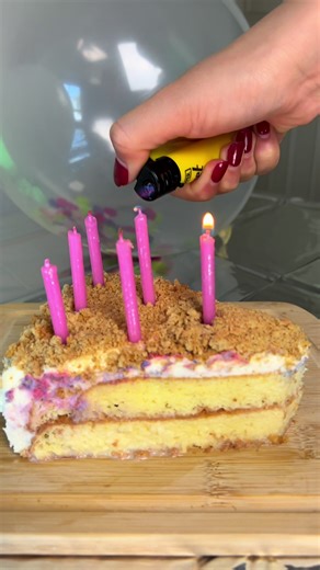 Clipper Jet for easy candle lighting #Clipper #ClipperJet #JetLighter