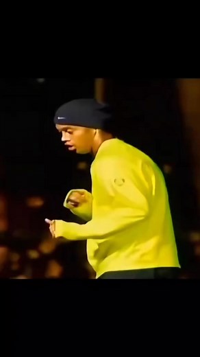Los mejores regates de Ronaldinho Gaucho en los entrenamientos Parte 3 #futbol #regates #ronaldinhogaucho #Deportes #Entretenimiento | José y sus aventuras