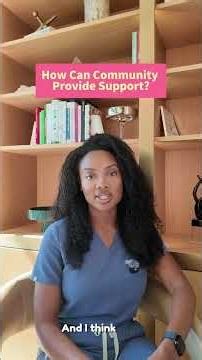 Fostering Community Amongst Those Impacted by Breast Cancer 🎀🤍
