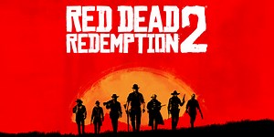 Watch The First Trailer For 'Red Dead Redemption 2' Right Here - BGR