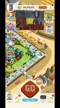 Why would Spongebob look this😢🚔🎰🎲#money#cartoon#cash#bank#collection#penguin#remove#santaclaus#red