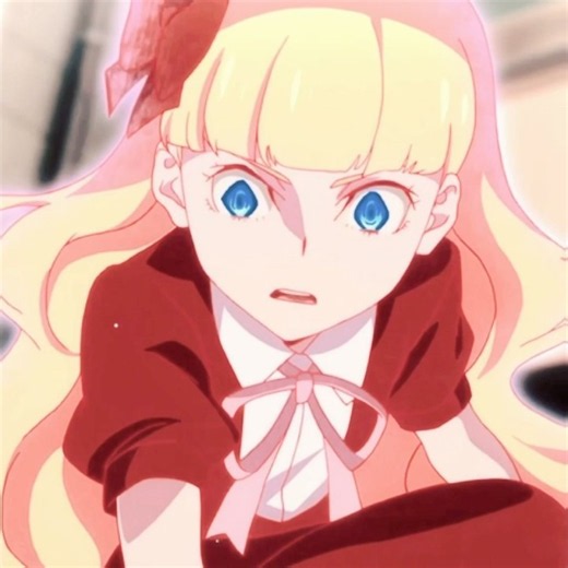 for the 8 elise fans #elise #bsd #fyp #viral #relatable #eliseedit #bsdedit #bungoustraydogs