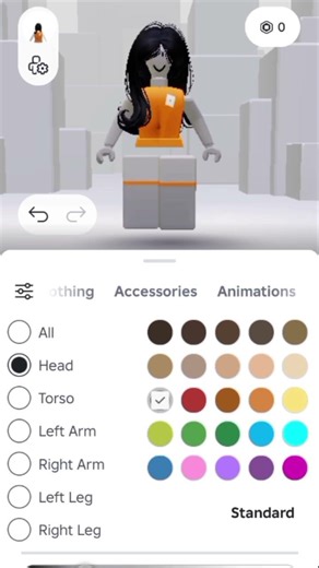 free headless glitch #roblox