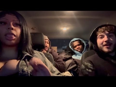 I PUT 1900Rugrat ON A BLIND DATE WITH A FREAKY LATINA😍💦 #viral #blinddate #jubilee