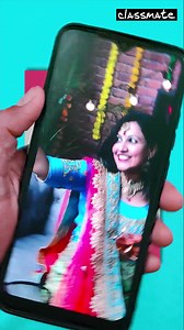 3.3K reactions · 70 shares | Add a little magical touch to your Classmate notebooks by personalising them just the way you like them. Visit classmateshop.com to upload your photos and place the order. Show them off by carrying them with you wherever you go! | Classmate | Facebook