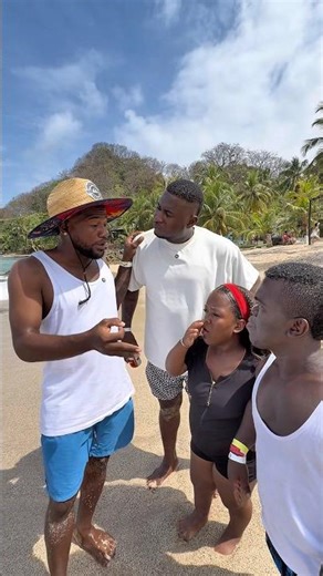 No entendieron ? #humor #reels