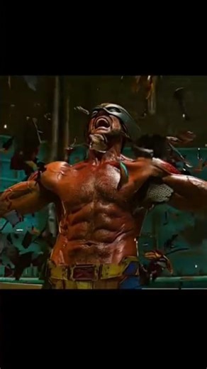 marvel superheros flexing their muscles #shorts # #marvel #avengers