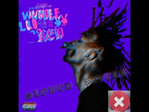 Playboi Carti - Swag (Prod.LHBeats)