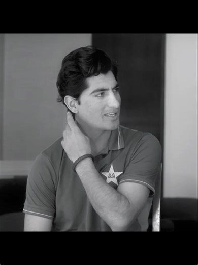 Countdown to Turning 23: A Week of Reflection 🌻