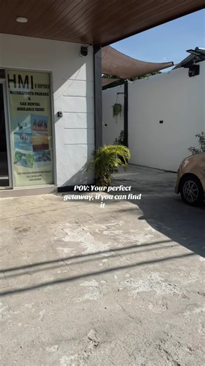 Penginapan tenang dengan free parking dan self check- in yang mudah! #langkawiisland #hmiroomstay #roomstaylangkawi #HMIEmpire #fyppppppppppppppppppppppp