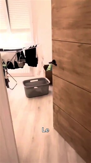 Comment avoir un logement social Comment obtenir un HLM 👉 logementvitesse.fr #logement #hlm #urgent #appartement #rsa #etudiant #sdf #caf #logementsocial #fyp #pourtoi