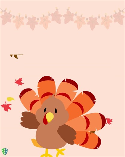 🦃 Happy Thanksgiving from EcoShield Pest Solutions! Today we’re extra thankful for our amazing customers who trust us to keep their homes protected year-round. We hope your day is filled with good food, great company, and a pest-free celebration! 🍁 Have a wonderful holiday! | EcoShield Pest Solutions Chicago Central