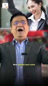 Your goals get easier when they feel personal