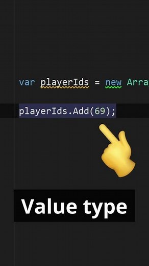 How C# Generics make your apps MUCH faster