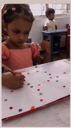 Vidura College - Colombo on Reels