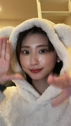 スパフルで楽しむ「ばか」な瞬間