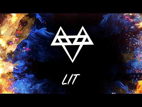 NEFFEX - Lit 🔥 (Clean)