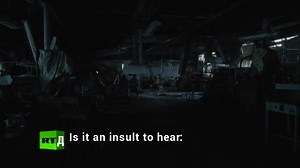 8K views · 150 reactions | 'Wagner' PMC. Contract with the Motherland...