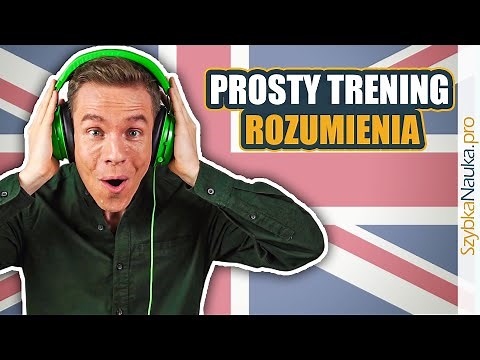 Practice Understanding English Using Active Listening - Lesson For Beginners