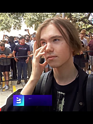 s1mple: The Dominance of Counter-Strike Legend