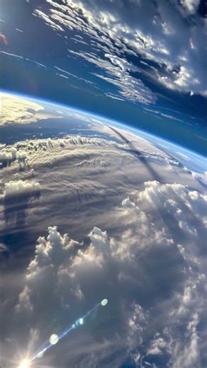 Alien Existence Proof | Are Aliens Real?