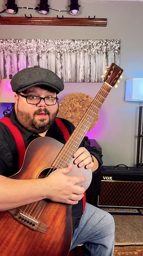 9.8K views · 222 reactions | Dreams by Fleetwood Mac Guitar Tutorial! #guitar #guitarra #guitare #music #musica #chevansmusic #musician #guitartutorial #acousticcover #learnguitar #musicteacher #guitarlessons #guitarteacher #guitaristsofinstagram #easy #beginner #chords #guitarchords #guitarist #guitaristsoftiktok #guitarists #guitariste #gitaro #kitarë #kitarr #gitarre #gitar #chitarra | Chas Evans | Facebook