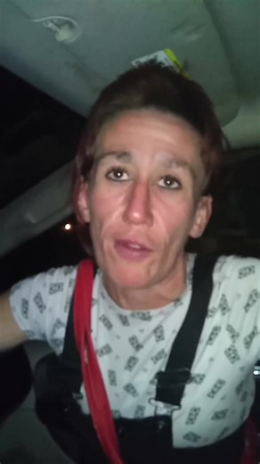 Amber shares advice and comments and concern | God entered into my body, like a body. My perfect size. im bob hickman