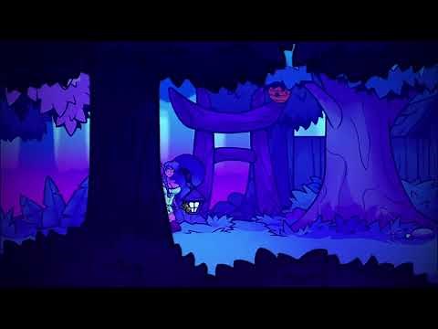 TALES OF THE MOON || AWESOME GAME PART 1