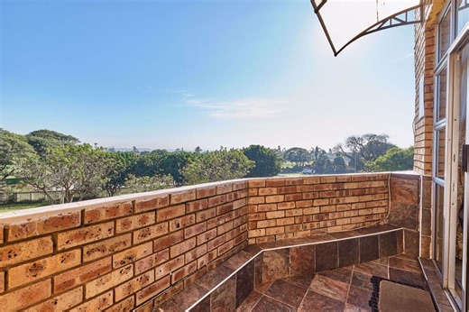 3 Bedroom Apartment / flat for sale in Isipingo Beach - Isipingo - Property24