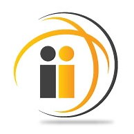 How do I set up my first client?