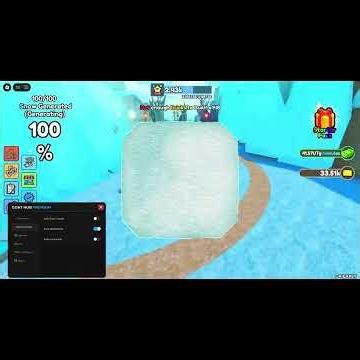 Money Incremental script | Auto core/Candies/Brick etc