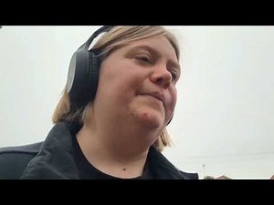 Vlogmas 18: Random bits