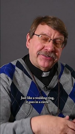 The Meaning of the Advent Wreath