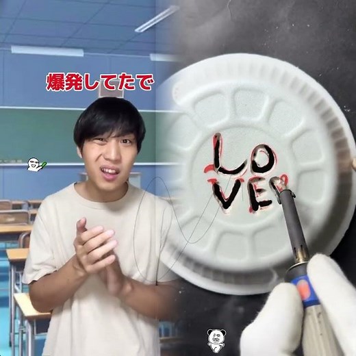 タイピングの練習って何でやってた？wwww#あるある #違いあるある #小学生あるある #おすすめ #面白い #pov #shorts