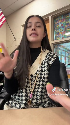 Effective Strategies for Parent Volunteers in the Classroom