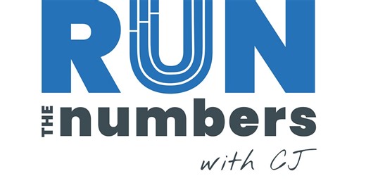 The Evolution of Software Pricing (A History Lesson)